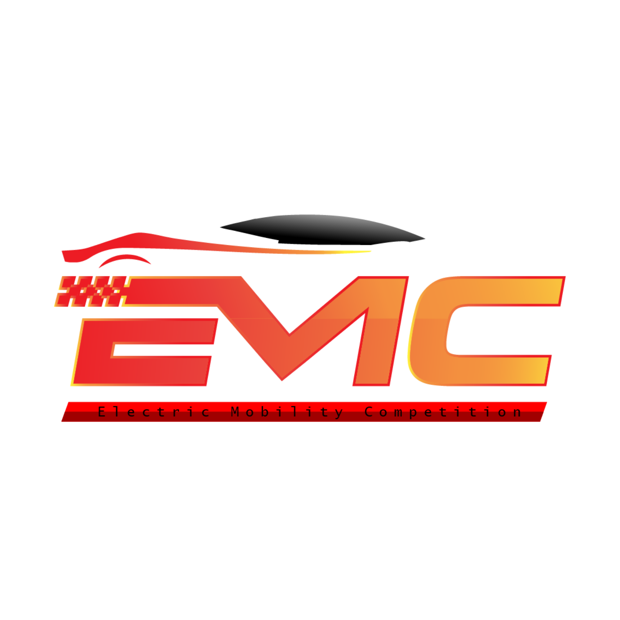 EMC